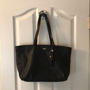 UGG purse